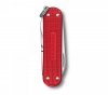Scyzoryk Victorinox Classic Alox  0.6221.201G