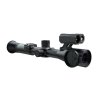 Luneta noktowizyjna Pard DS35-70