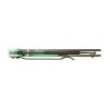 Nóż składany Kershaw Leek 1660MINT