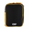 Lunch bag ION8 Kosmos