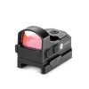 Kolimator otwarty Hawke Micro Reflex 3 MOA Wide View