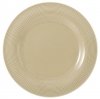 SELTMANN BEAT COLOR GLAZE Serwis Obiadowy Dla 6 Osób Beat Color Glaze Seltman Wieden
