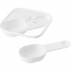 Zestaw Startowy Plastikowy S - Szary Fresh & Save Cube Zwilling