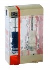 Młynek do Pieprzu Peugeot Nancy 38 cm Przezroczysty