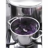 Garnek 2.2l Apollo 7 Demeyere