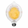OXO-Miarka skośna 1l. Good Grips