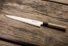Nóż Masahiro MS-8 Yanagiba 270mm dla leworęcznych [11164]