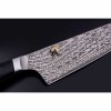 Nóż Gyutoh 20 Cm 800DP Miyabi