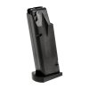 Magazynek do repliki Beretta M92 FS PSS 6 mm