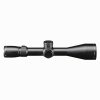 Luneta celownicza Vortex Razor HD LHT 4.5-22x50 FFP 30 mm AO XLR-2 MOA/MRAD