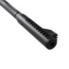 Wiatrówka Optima by Hatsan Speedfire W 4,5 mm