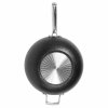 MO - Wok 32 cm, Armonia, indukcja