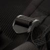 Plecak  M-Tac Large Assault Pack czarny