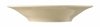 SELTMANN BEAT COLOR GLAZE Serwis Obiadowy Dla 6 Osób Beat Color Glaze Seltman Wieden