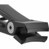 Obcinarka do Paznokci 9 Cm Twinox M Zwilling