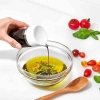 OXO-Dozownik szklany do oleju 150ml. Good Grips