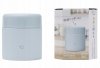 Termos na Obiad Zojirushi Sw-ka30-hl 300ml