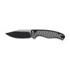Nóż składany Civivi Stormhowl C23040B-1 black