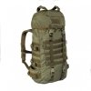 Plecak Wisport Silverfox 40 L Olive Green