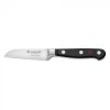 Wusthof Classic nóż do Warzyw 8 Cm