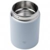 Termos Obiadowy ZOJIRUSHI SW-KA52H-HM 520ml