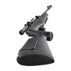 Wiatrówka RazorGun Reaper 5,5 mm z lunetą celowniczą 4x20