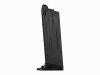 Magazynek do ASG H&K Heckler&Koch USP Compact 6 mm