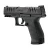 Replika pistolet ASG Walther PDP Compact 4 Set 6 mm