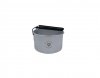 Trangia T-Cup z czarnym uchwytem