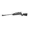 Wiatrówka RazorGun Reaper 4,5 mm z lunetą celowniczą 4x20
