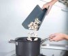 JJ- Zestaw 2 desek do krojenia S Chop2Pot™Plus Sky
