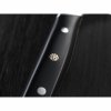 Nóż Nakiri 17 Cm 800DP Miyabi