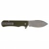 Nóż Gerber Confidant Bamboo