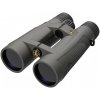 Lornetka Leupold BX-5 Santiam HD 15x56