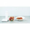 Zestaw Startowy M/L Szklany Fresh & Save Zwilling