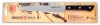 Samura Harakiri nóż slicer