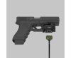 Latarka Armytek Buckler M1 700 lm