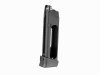 Magazynek do Asg Glock 17 Gen 4 6 Mm