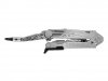 Multitool Gerber Center Drive Plus
