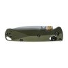 Nóż składany Benchmade 533SL-10 Mini Bugout