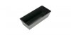 Forma podłużna DELÍCIA 26x11 cm Tescoma