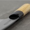 Satake Megumi nóż uniwersalny 12 Cm