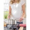 Rondel Z Pokrywką 1.5l TWIN Classic Zwilling