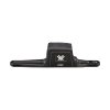 Kolimator do strzelby Vortex Viper Shotgun Enclosed Micro Red Dot 3 MOA
