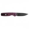 Nóż Kizer Original V3605C3