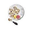 OXO-Nóż do ostryg Good Grips