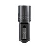 Latarka LED Fenix LR36R