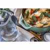 Garnek żeliwny Okrągły 3.8l Miętowy La Cocotte Staub