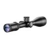 Luneta celownicza Hawke SideWinder 30 6-24X56 20x Half Mil Dot