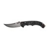 Nóż składany Benchmade 865-02 Mini Bedlam